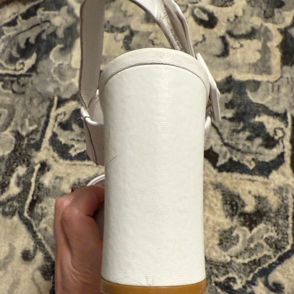 Jeffery Campbell Ammaly Y2K Style 😍 - Picture 6 of 12